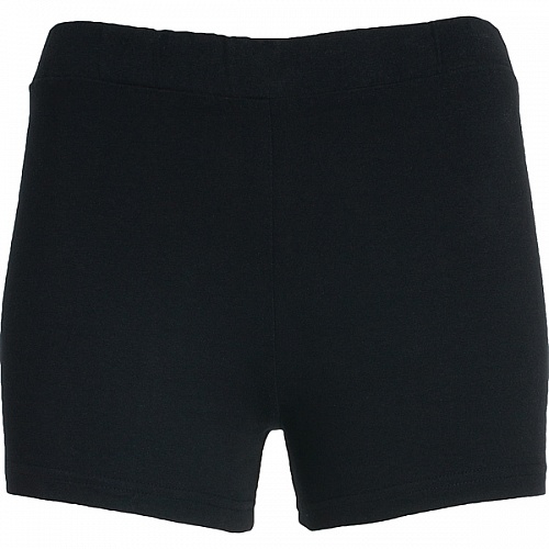 ROLY NELLY Sports Shorts (PA0322) - Photo