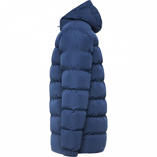 ROLY NEPAL Padded Sports Parka Junior (PK5080) - Zdjęcie