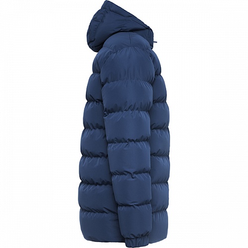 ROLY NEPAL Padded Sports Parka Junior (PK5080) - Zdjęcie