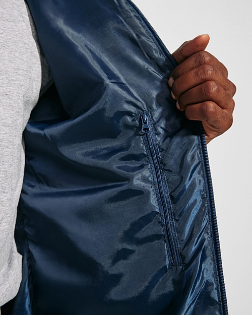 ROLY NEPAL Padded Sports Parka (PK5080) - Zdjęcie