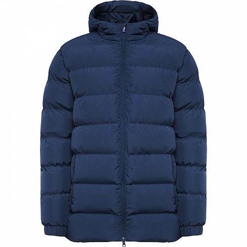 ROLY NEPAL Padded Sports Parka (PK5080) - Zdjęcie