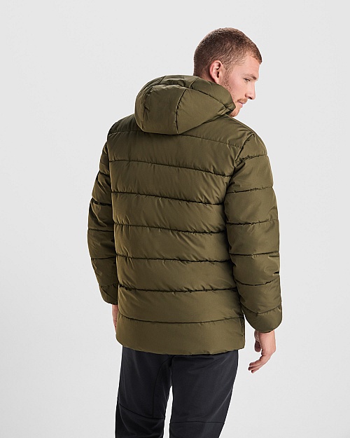 ROLY NEPAL Padded Sports Parka (PK5080) - Zdjęcie
