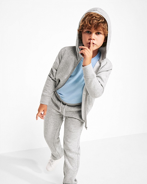 ROLY NEW ASTUN Junior Trousers (PA1173) - Photo