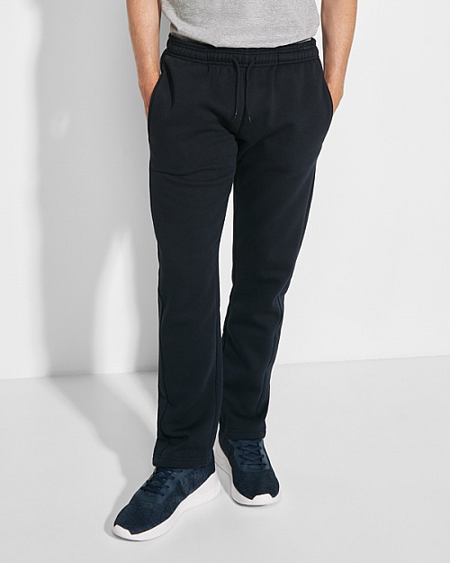 ROLY NEW ASTUN Trousers (PA1173) - Photo