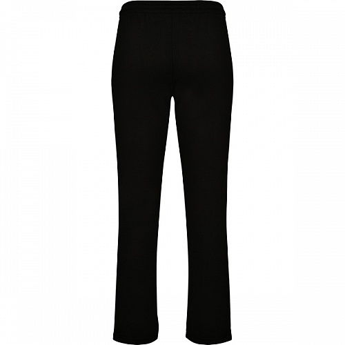 ROLY NEW ASTUN Trousers (PA1173) - Photo