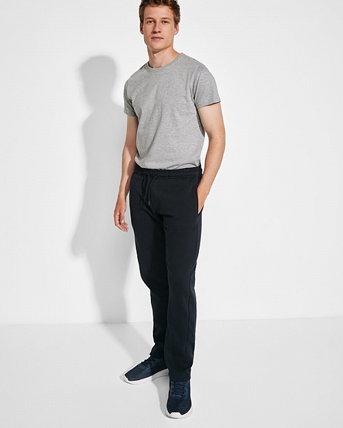 ROLY NEW ASTUN Trousers (PA1173) - Photo