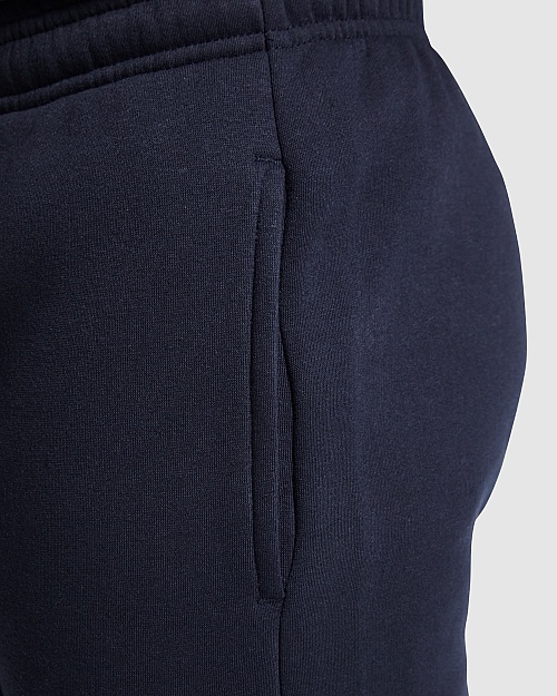 ROLY NEW ASTUN Trousers (PA1173) - Photo