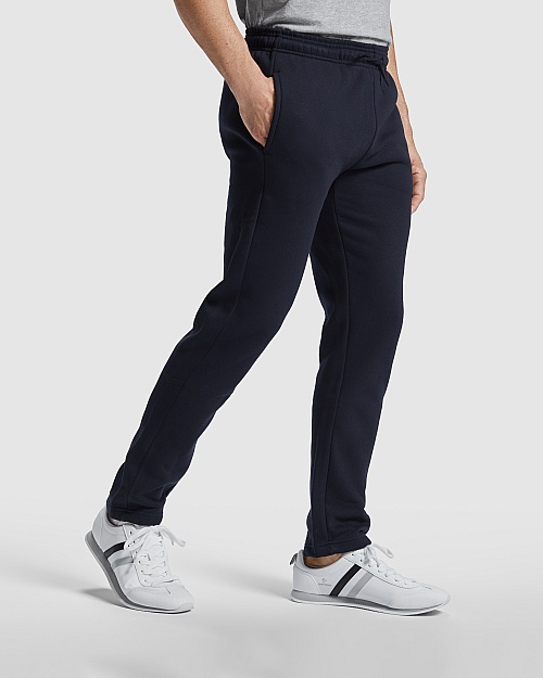ROLY NEW ASTUN Trousers (PA1173) - Photo