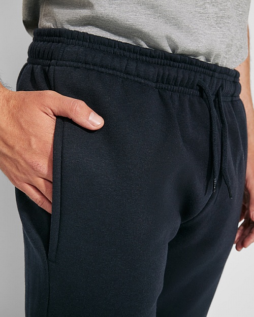 ROLY NEW ASTUN Trousers (PA1173) - Photo