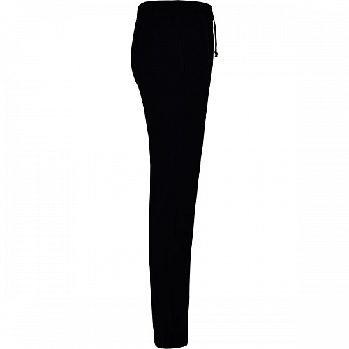 ROLY NEW ASTUN Trousers (PA1173) - Photo