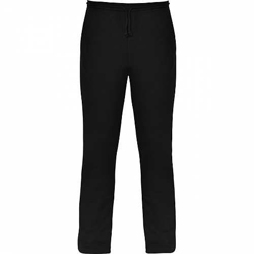 ROLY NEW ASTUN Trousers (PA1173) - Photo