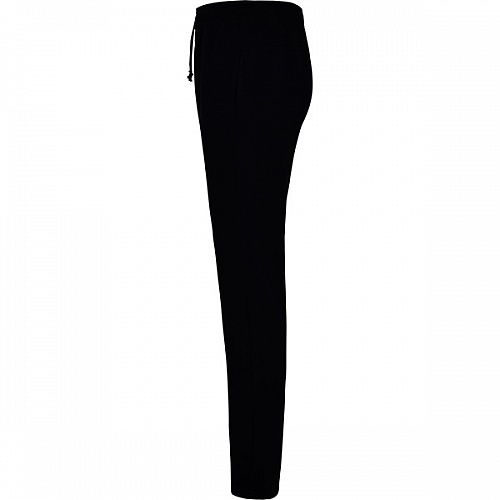 ROLY NEW ASTUN Trousers (PA1173) - Photo