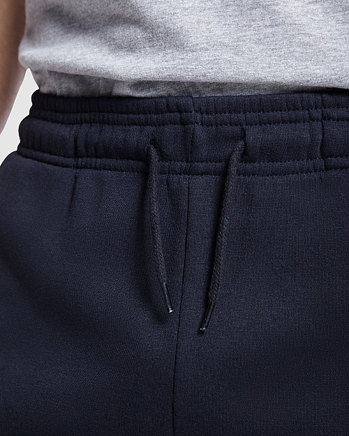 ROLY NEW ASTUN Trousers (PA1173) - Photo