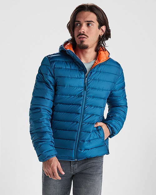 ROLY Norway Jacket (RA5090) - Photo