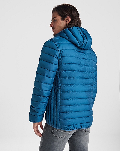 ROLY Norway Jacket (RA5090) - Photo
