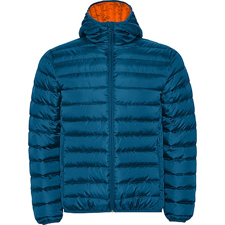 ROLY Norway Jacket (RA5090) - Zdjęcie