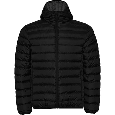 ROLY Norway Jacket (RA5090) - Zdjęcie