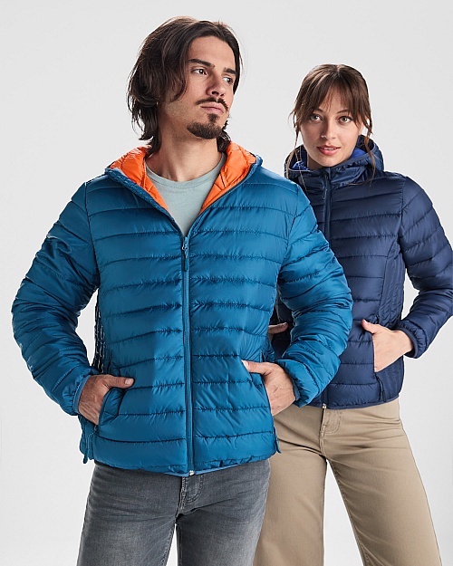 ROLY Norway Jacket (RA5090) - Photo