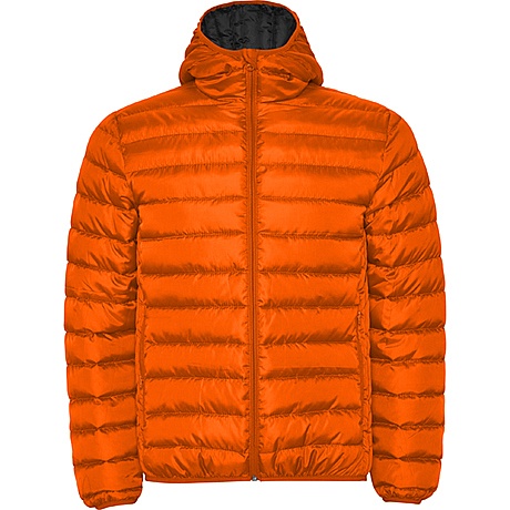 ROLY Norway Jacket (RA5090) - Zdjęcie