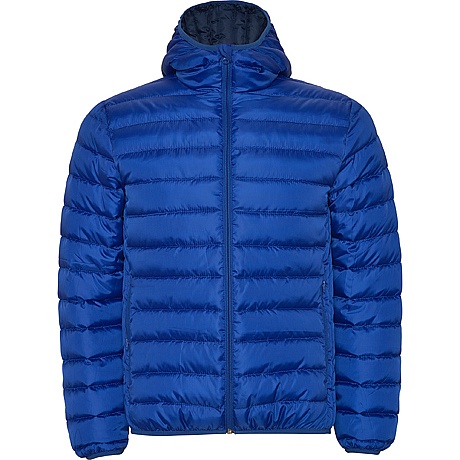 ROLY Norway Junior Jacket (RA5090J) - Zdjęcie