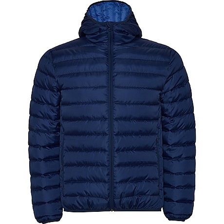 ROLY Norway Junior Jacket (RA5090J) - Zdjęcie