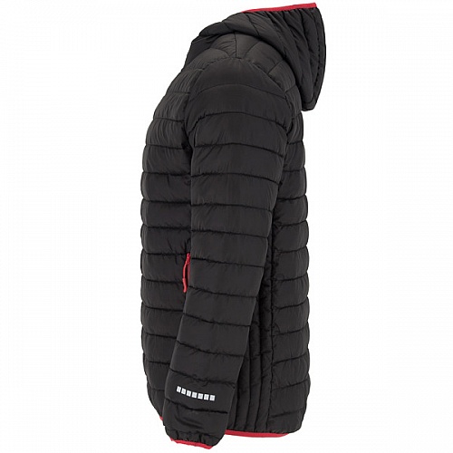 ROLY NORWAY SPORT Junior Padded Jacket (RA5097) - Photo