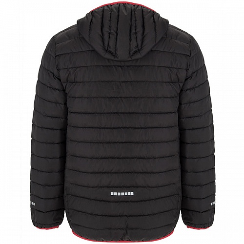 ROLY NORWAY SPORT Junior Padded Jacket (RA5097) - Photo
