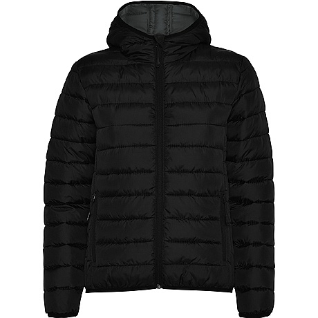 ROLY Norway Woman Jacket (RA5091) - Zdjęcie