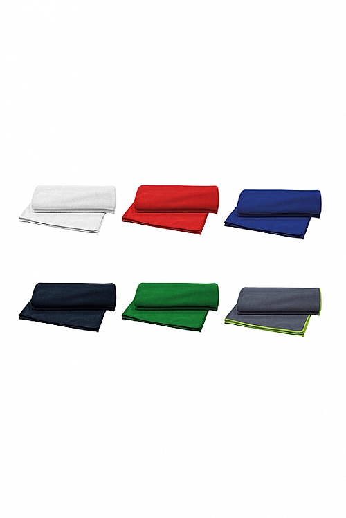 ROLY ORLY Towel (TW7100) - Photo
