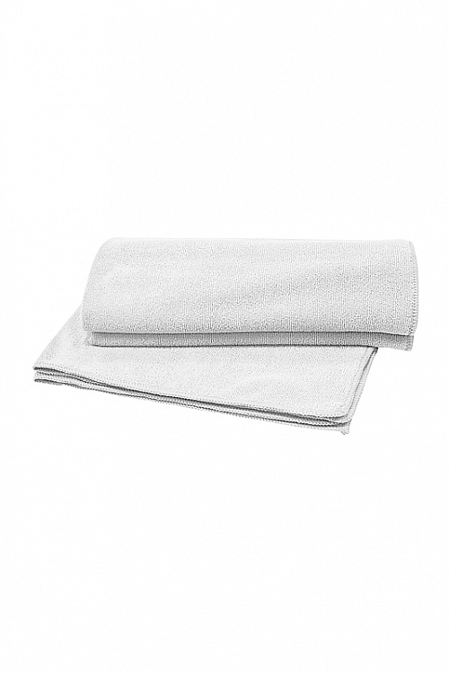 ROLY ORLY Towel (TW7100) - Photo