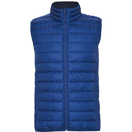 ROLY Oslo Junior Vest (RA5092J) - Zdjęcie