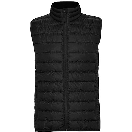 ROLY Oslo Junior Vest (RA5092J) - Zdjęcie