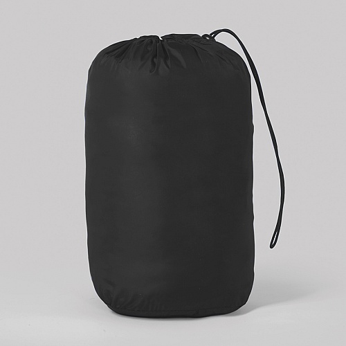 Roly Oslo Vest – pikowana kamizelka (RA5092) - Zdjęcie