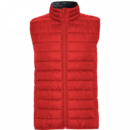 Roly Oslo Vest – pikowana kamizelka (RA5092) - Zdjęcie