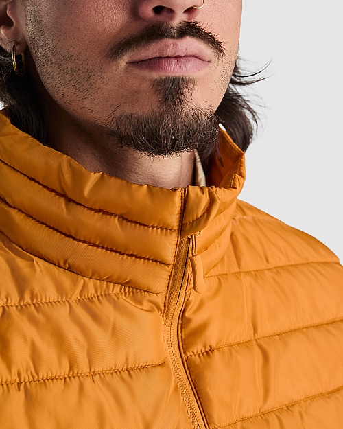 ROLY Oslo Vest (RA5092) - Photo