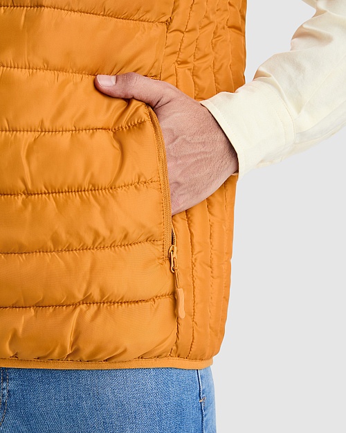 ROLY Oslo Vest (RA5092) - Photo