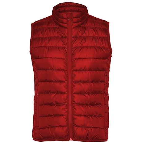 ROLY Oslo Woman Vest (RA5093) - Zdjęcie