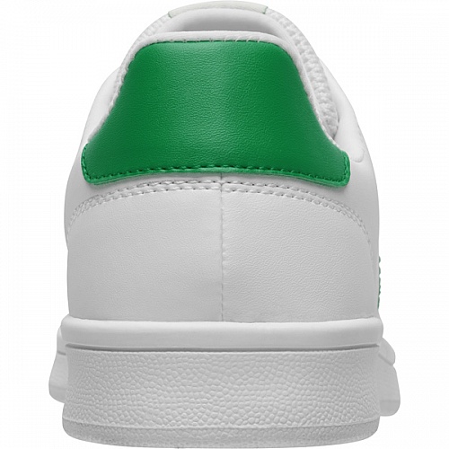 ROLY OWENS Sports Shoes (ZS8315) - Photo