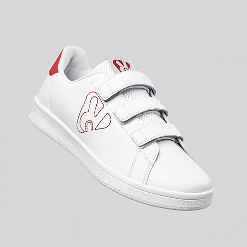 ROLY OWENS Sports Shoes (ZS8315) - Photo