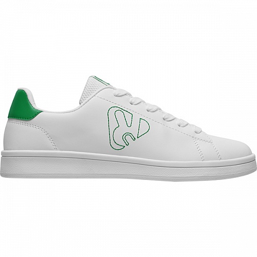ROLY OWENS Sports Shoes (ZS8315) - Photo