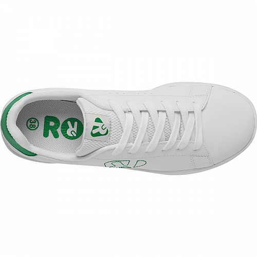 ROLY OWENS Sports Shoes (ZS8315) - Photo