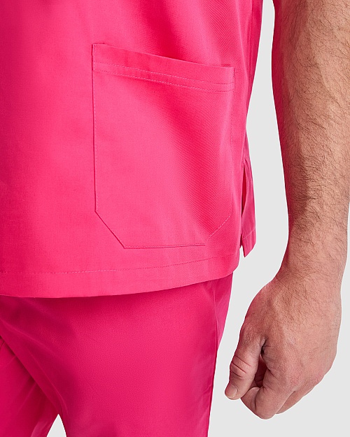 ROLY PANACEA Service Top 160 g (CA9098) - Zdjęcie