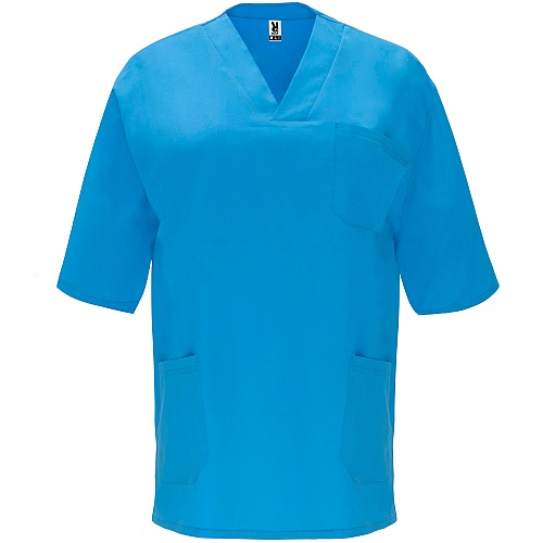 ROLY PANACEA Service Top 160 g (CA9098) - Zdjęcie