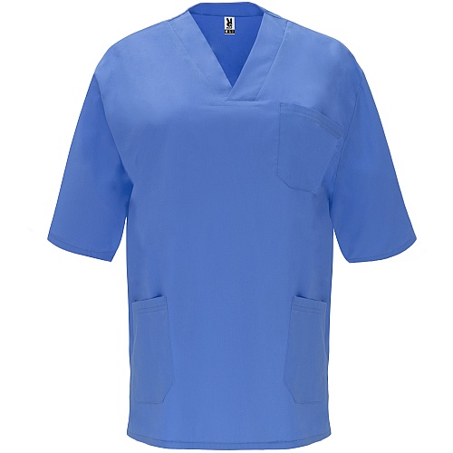 ROLY PANACEA Service Top 160 g (CA9098) - Zdjęcie