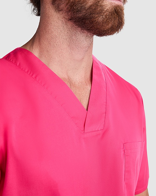 ROLY PANACEA Service Top 160 g (CA9098) - Zdjęcie