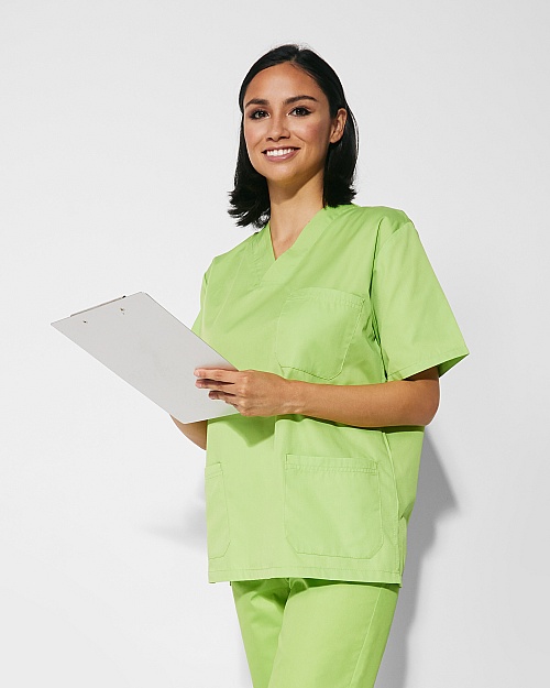 ROLY PANACEA Service Top 160 g (CA9098) - Zdjęcie