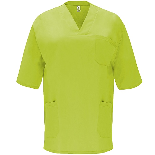 ROLY PANACEA Service Top 160 g (CA9098) - Zdjęcie
