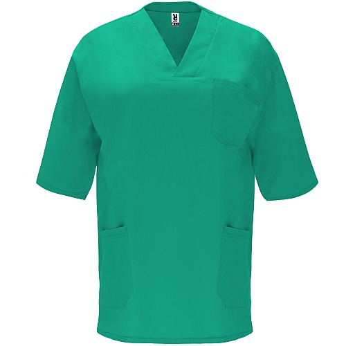 ROLY PANACEA Service Top 160 g (CA9098) - Zdjęcie