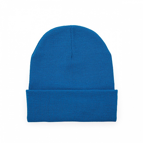 ROLY PLANET Knitted Beanie (GR9009) - Photo
