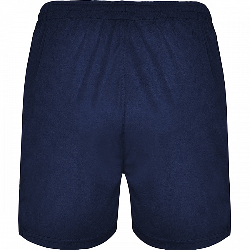 ROLY PLAYER Sports Shorts (PA0453) - Photo